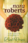 Bed of Roses
