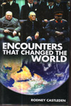 Encounters that Changed the World