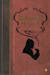 Sherlock Holmes