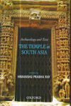 The Temple in South Asia