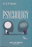 Psychology