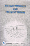 Highway Materials and Pavement Testing