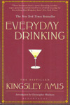 Everyday Drinking