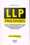 LLP Procedures
