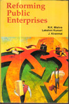 Reforming Public Enterprises
