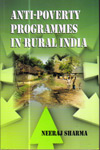 Anti Poverty Programmes in Rural India