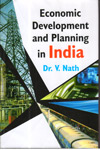 Economic Development and Planning in India