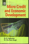 Micro Credit and Economic Development