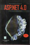 ASP.NET 4.0 Programming