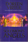 Solomons Angels