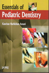 Essentials of Pediatric Dentistry