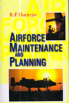 Airforce Maintenance and Planning