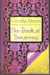 The Book of Tomorrow