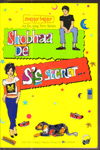 Secret