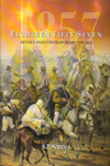 Eighteen Fifty Seven Revolt and Contemporary Visuals