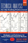 Technical Analysis for the Trading Professional