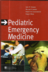 Pediatric Emergency Medicine