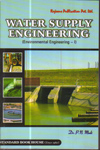 Water Supply Engineering (Environmental Engineering-I)