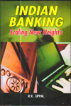 Indian Banking Scaling New Heights