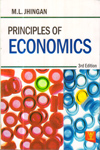 Principles of Economics