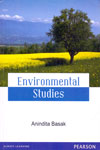 Environmental Studies