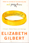 Committed a Sceptic Makes Peace with Marriage