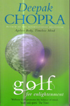 Golf for Enlightenment