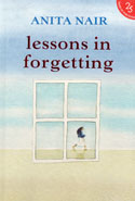 Lessons in Forgetting