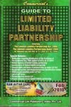 Guide to Limited Liability Partnership