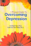 A Womans Guide to Overcoming Depression