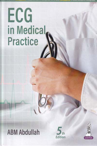 ECG In Medical Practice