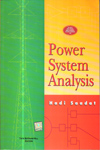 Power System Analysis With Free Flopy