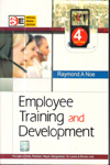 Employee Training and Management