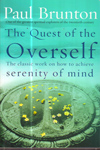 The Quest of the Overself