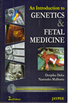 An Introduction to Genetics and Fetal Medicine