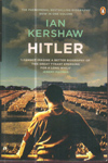 Hitler