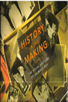 History in the Making the Visual Archives of Kulwant Roy