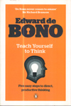 Teach Yourself to Think