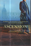Ascension