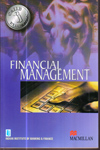 Financial Management for CAIIB Examination