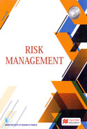 Risk Management For CAIIB Examination