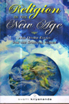 Religion in the New Age
