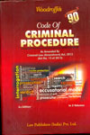 Code of Criminal Procedure In 2 Vols
