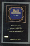 Bail Law and Practice