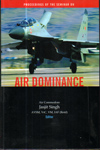 Air Dominance