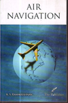 Air Navigation