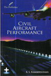 Civil Aircraft Performance