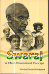 Swaraj A Multi Dimensional Concept
