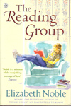 The Reading Group