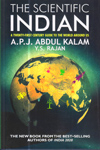 The Scientific Indian a Twenty First Century Guide to the World Around Us